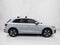 2023 Audi Q5 Premium 40 TFSI quattro S tronic