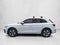 2023 Audi Q5 Premium 40 TFSI quattro S tronic