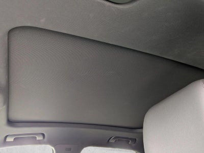 2021 Audi Q3 Premium