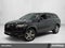 2013 Audi Q7 3.0L TDI Premium Plus