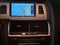 2013 Audi Q7 3.0L TDI Premium Plus