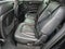 2013 Audi Q7 3.0L TDI Premium Plus