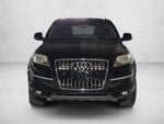 2013 Audi Q7 3.0L TDI Premium Plus