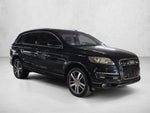 2013 Audi Q7 3.0L TDI Premium Plus