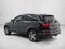 2013 Audi Q7 3.0L TDI Premium Plus