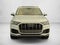 2021 Audi Q7 Premium Plus