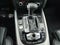 2017 Audi Q5 2.0T Premium