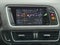 2017 Audi Q5 2.0T Premium