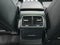 2017 Audi Q5 2.0T Premium