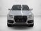 2017 Audi Q5 2.0T Premium