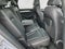 2017 Audi Q5 2.0T Premium