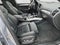 2017 Audi Q5 2.0T Premium