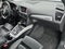 2017 Audi Q5 2.0T Premium
