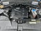 2017 Audi Q5 2.0T Premium