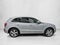 2017 Audi Q5 2.0T Premium