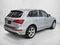 2017 Audi Q5 2.0T Premium