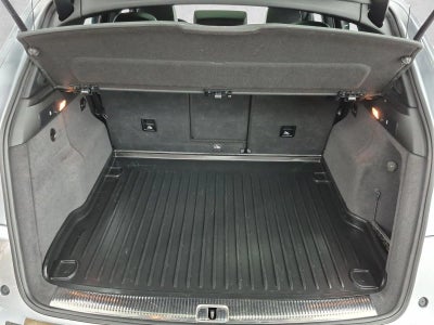 2017 Audi Q5 2.0T Premium
