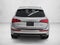 2017 Audi Q5 2.0T Premium