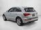 2017 Audi Q5 2.0T Premium