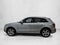 2017 Audi Q5 2.0T Premium