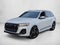 2025 Audi Q7 Prestige