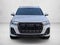 2025 Audi Q7 Prestige