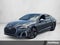 2022 Audi S5 Sportback Premium Plus TFSI quattro Tiptronic