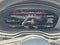 2022 Audi S5 Sportback Premium Plus TFSI quattro Tiptronic