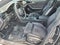 2022 Audi S5 Sportback Premium Plus TFSI quattro Tiptronic
