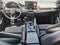 2022 Audi S5 Sportback Premium Plus TFSI quattro Tiptronic