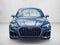 2022 Audi S5 Sportback Premium Plus TFSI quattro Tiptronic