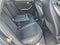 2022 Audi S5 Sportback Premium Plus TFSI quattro Tiptronic