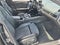 2022 Audi S5 Sportback Premium Plus TFSI quattro Tiptronic
