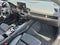 2022 Audi S5 Sportback Premium Plus TFSI quattro Tiptronic