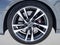 2022 Audi S5 Sportback Premium Plus TFSI quattro Tiptronic