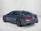 2022 Audi S5 Sportback Premium Plus TFSI quattro Tiptronic
