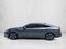 2022 Audi S5 Sportback Premium Plus TFSI quattro Tiptronic