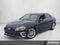 2021 Audi A4 Premium Plus 45 TFSI S line quattro S tronic