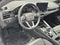 2021 Audi A4 Premium Plus 45 TFSI S line quattro S tronic