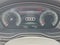 2021 Audi A4 Premium Plus 45 TFSI S line quattro S tronic
