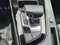 2021 Audi A4 Premium Plus 45 TFSI S line quattro S tronic