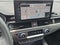 2021 Audi A4 Premium Plus 45 TFSI S line quattro S tronic