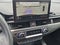 2021 Audi A4 Premium Plus 45 TFSI S line quattro S tronic