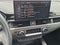 2021 Audi A4 Premium Plus 45 TFSI S line quattro S tronic