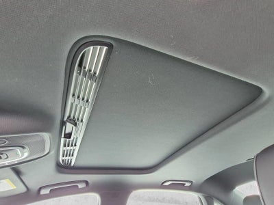2021 Audi A4 Premium Plus 45 TFSI S line quattro S tronic