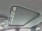2021 Audi A4 Premium Plus 45 TFSI S line quattro S tronic
