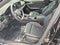 2021 Audi A4 Premium Plus 45 TFSI S line quattro S tronic