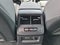 2021 Audi A4 Premium Plus 45 TFSI S line quattro S tronic