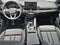 2021 Audi A4 Premium Plus 45 TFSI S line quattro S tronic