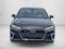 2021 Audi A4 Premium Plus 45 TFSI S line quattro S tronic